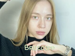 Breecopp
