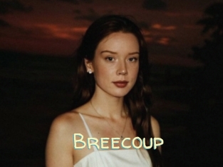 Breecoup