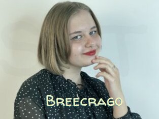 Breecrago