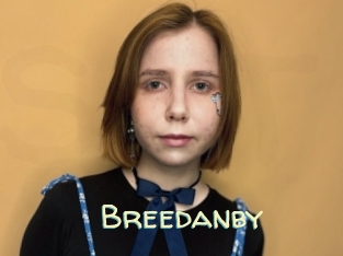 Breedanby