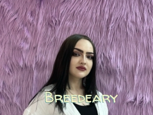 Breedeary