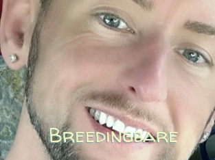Breedingbare