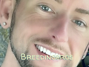 Breedingbros