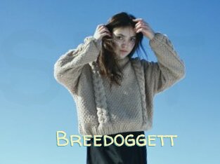 Breedoggett