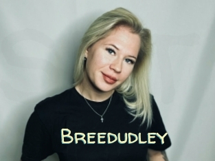 Breedudley