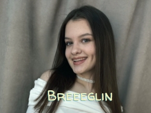Breeeglin
