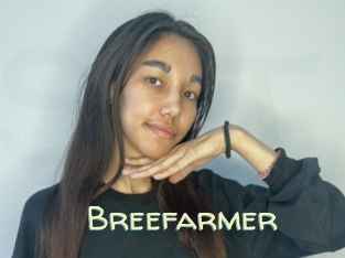 Breefarmer