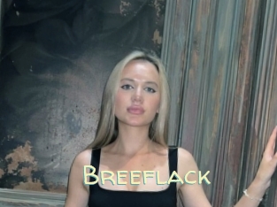 Breeflack