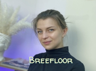 Breefloor