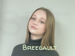 Breegault