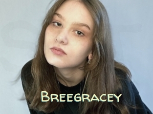 breegracey Sexy Tchat