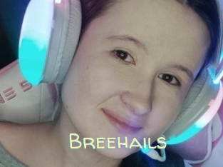 Breehails