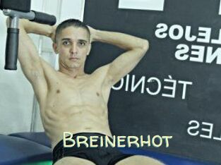 Breinerhot