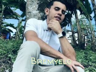 Bremyelo