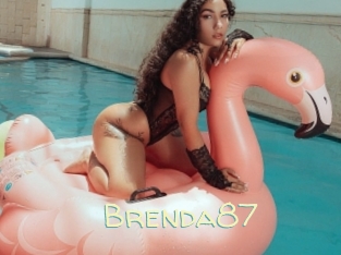 Brenda87