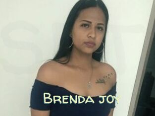Brenda_joy