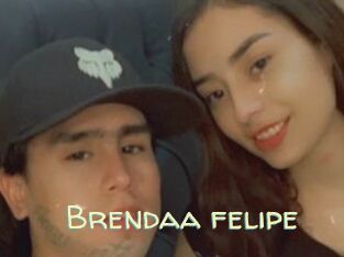 Brendaa_felipe