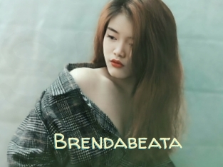 Brendabeata
