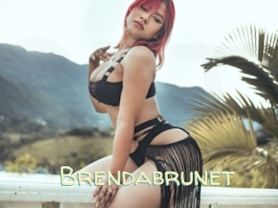 Brendabrunet