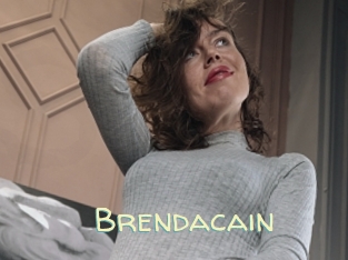 Brendacain
