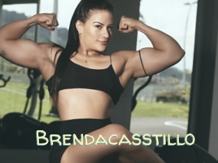 Brendacasstillo