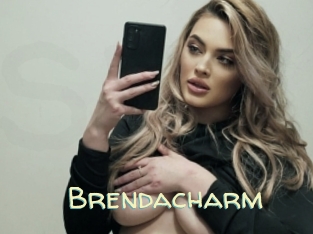 brendacharm Sexy Tchat