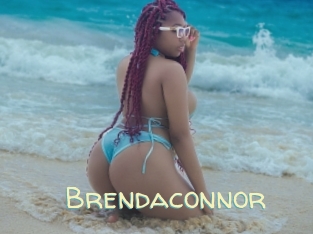 brendaconnor Sexy Tchat