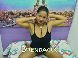 brendacool Sexy Tchat
