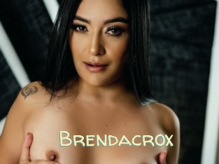 Brendacrox