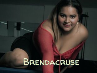 Brendacruse