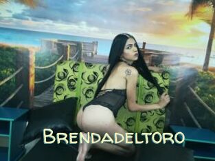 Brendadeltoro