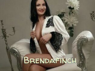 Brendafinch