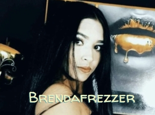 Brendafrezzer