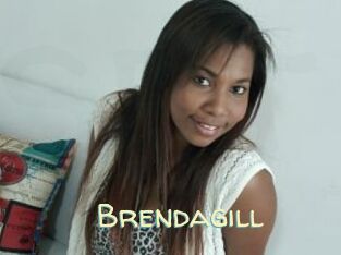 Brendagill