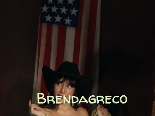 Brendagreco