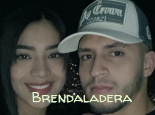 Brendaladera