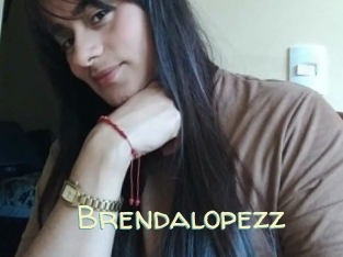 Brendalopezz
