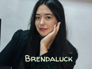 Brendaluck