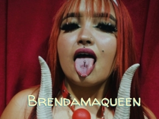 Brendamaqueen