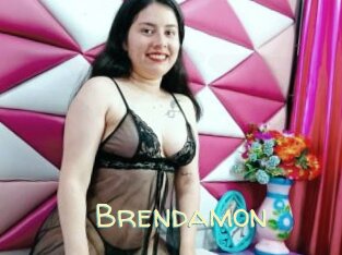 Brendamon