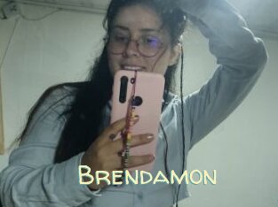 Brendamon