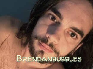 Brendanbubbles