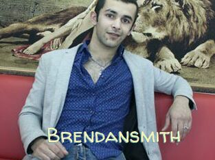 Brendansmith
