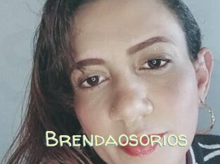 Brendaosorios