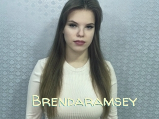 Brendaramsey