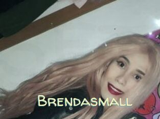 Brendasmall