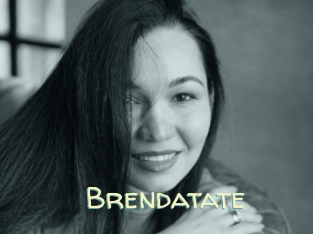 Brendatate