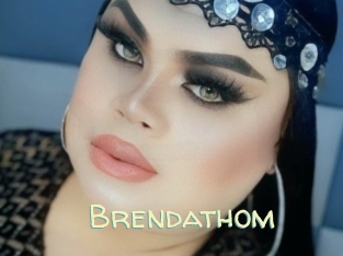 Brendathom