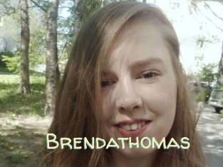 Brendathomas