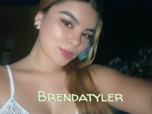 Brendatyler